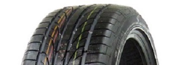 Pinso-Tyres-PS-91